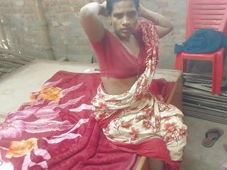 ASSAM DESI VILLAGE NEW WIFE RUKIA SEX VIDEO