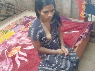 ASSAM DESI LOCAL VILLAGE GIRL SEX IN ROOM