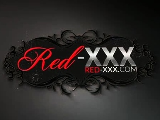 Red-XXX - Stairway To Heaven