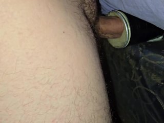 Follando duro mi, vagina casera delicioso sabroso