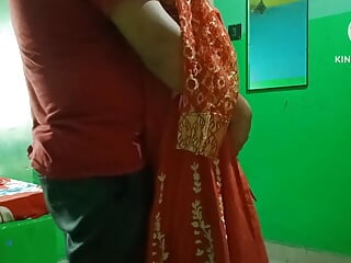 Sexy Mature Big Ass Kolkata Indian Sex