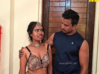 Indian Village Girl Has Sex With Handsome Hunk Desi Boy
