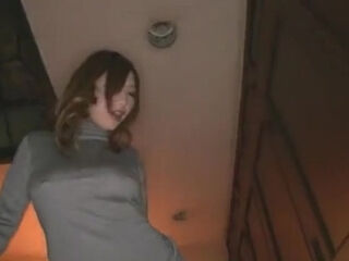 Ai Sayama In Crazy Japanese Whore In Hottest Pov Jav Clip