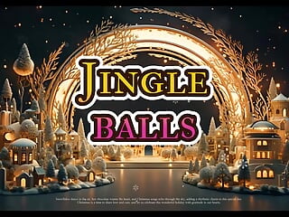 Jingle Balls Jingle with Garabas and Olpr