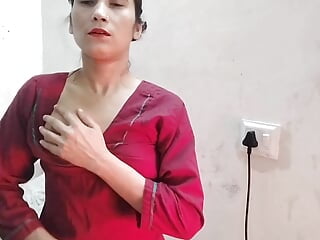 Desi girl ko jabar dasti pakad ke choda