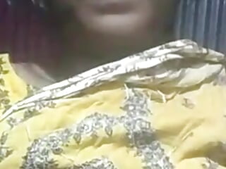 X Emo sex video with Bengali sexy aunty