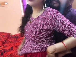 Married Desi Couple Blowjob Pussy Fingering With Anal Sex