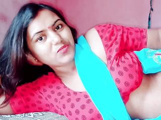 Indian desi newly married girl want to full hindi audio