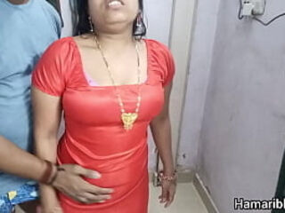 Desi Sex Hot Wife Cheats Husband. Big Ass Bhabhi Sex Indian bhabhi ki zabardast chudai devar ke saath Indian bhabhi fucked.