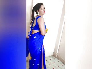 Desi Village girl outdoor first time video, desi village girl video, desi village outdoor video